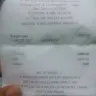 Shopee - made payment but the transaction was cancelled and my payment was not returned/ refunded - Photo 1
