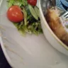 Booths - food in the restaurant - Photo 1