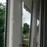 Safestyle UK / Safestyle-Windows.co.uk - payment not received - Photo 1
