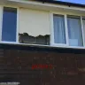 Safestyle UK / Safestyle-Windows.co.uk - payment not received - Photo 2
