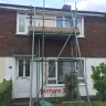 Safestyle UK / Safestyle-Windows.co.uk - payment not received - Photo 3
