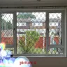 Safestyle UK / Safestyle-Windows.co.uk - payment not received - Photo 4