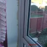 Safestyle UK / Safestyle-Windows.co.uk - payment not received - Photo 5