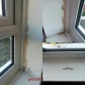 Safestyle UK / Safestyle-Windows.co.uk - payment not received - Photo 6