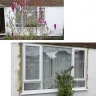 Safestyle UK / Safestyle-Windows.co.uk - payment not received - Photo 8