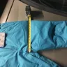 Light In The Box - gqy® women's ski jacket with pants waterproof thermal / warm windproof wearable ski / snowboard winter sports polyester - Photo 4