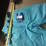 Light In The Box - gqy® women's ski jacket with pants waterproof thermal / warm windproof wearable ski / snowboard winter sports polyester - Photo 5