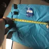 Light In The Box - gqy® women's ski jacket with pants waterproof thermal / warm windproof wearable ski / snowboard winter sports polyester - Photo 6