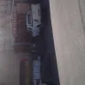 Spar International - bad customers service - Photo 1