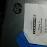 Spar International - bad customers service - Photo 2