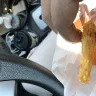 Taco Bell - customer service - Photo 1