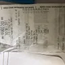 Taco Bell - customer service - Photo 2