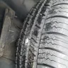 Goodyear - I am complaining about the price they charge for a flat tire