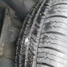 Goodyear - I am complaining about the price they charge for a flat tire - Photo 1