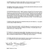 Sun Communities - neighbor / brenda coppage - Photo 1