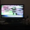 rca.com / Technicolor - tv/dvd warranty not honored - Photo 1