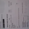 rca.com / Technicolor - tv/dvd warranty not honored - Photo 4