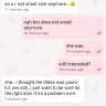 Letgo - I am complaining about a user