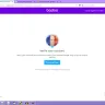 Yahoo! - unable to unsubscribe to badoo.com notifications