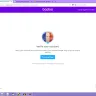 Yahoo! - unable to unsubscribe to badoo.com notifications - Photo 1