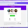 Yahoo! - unable to unsubscribe to badoo.com notifications