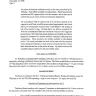 Charles Loops E DVM - homeopathic veterinarian - Photo 4