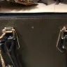 Aldo - high disrespect from aldo and no resolution for customer facing issues with brand