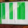 Grab - grab driver mr. renato de jesus reyes - Photo 2