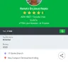 Grab - grab driver mr. renato de jesus reyes - Photo 1