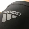 Adidas - adidas climacool shorts