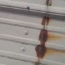 Lester Building Systems - warranty scam - Photo 1