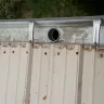 Lester Building Systems - warranty scam - Photo 2