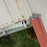 Lester Building Systems - warranty scam - Photo 3