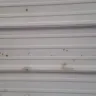 Lester Building Systems - warranty scam - Photo 4