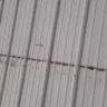 Lester Building Systems - warranty scam - Photo 5
