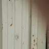 Lester Building Systems - warranty scam - Photo 6