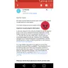 Duke Energy - deposit or not - Photo 1