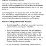 Duke Energy - deposit or not - Photo 2