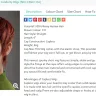 WigSis - wigs received not as shown on website - Photo 1