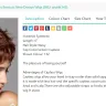 WigSis - wigs received not as shown on website - Photo 2