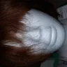 WigSis - wigs received not as shown on website - Photo 3