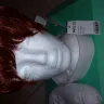 WigSis - wigs received not as shown on website