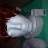 WigSis - wigs received not as shown on website - Photo 4