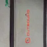 Canadian Tire - outbound suitcase - Photo 1