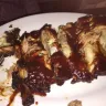 LongHorn Steakhouse - a long planned night out ruined! - Photo 1