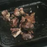 LongHorn Steakhouse - a long planned night out ruined! - Photo 4