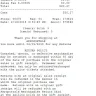 Aeropostale - in store customer service/ harassed and embarrassed. - Photo 3