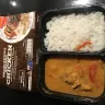 Woolworths - pre packaged meals - Photo 2