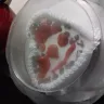 Dairy Queen - ice cream cakes - Photo 1