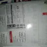 Turkish Airlines - compensation for a ticket I was force to buy after missing my transfer flight